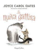 Nome prodotto