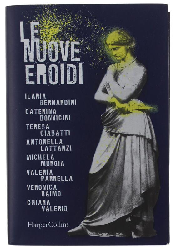 Bergoglio Libri d'Epoca Snc