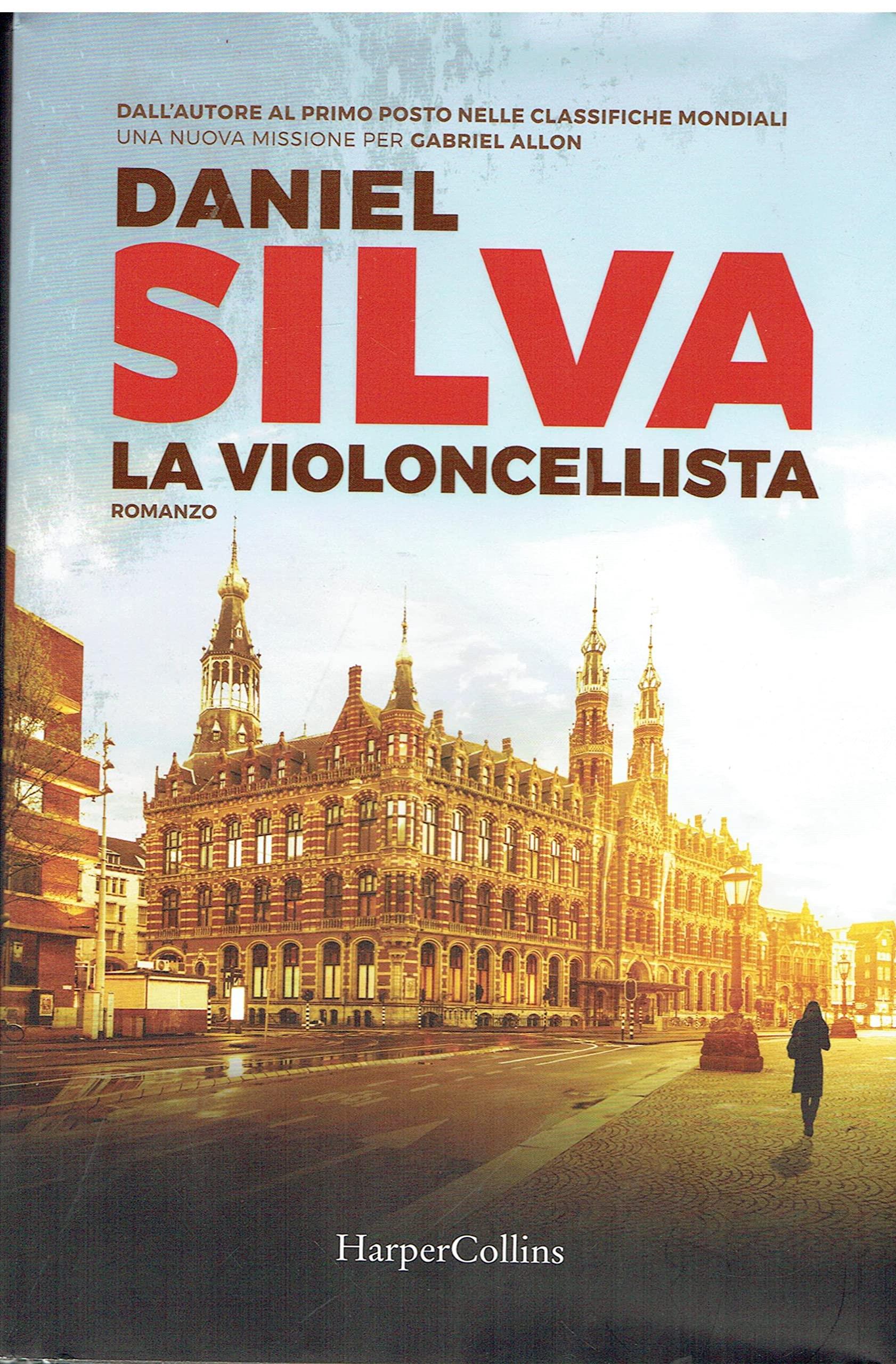 Libreria sottomarina