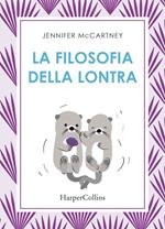 La filosofia della lontra