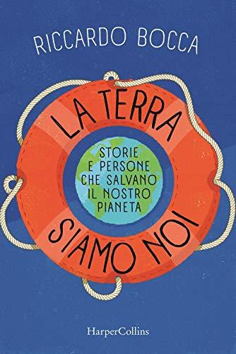 Libreria sottomarina
