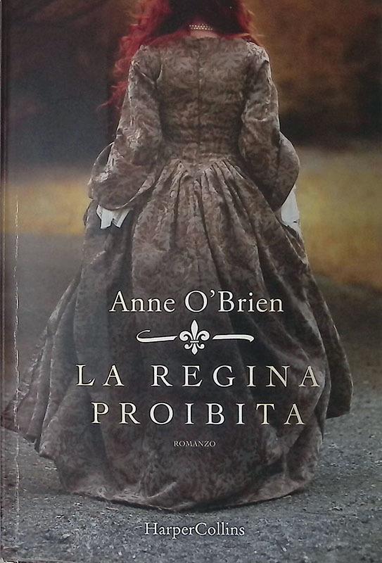 Folignolibri