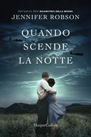 Nome prodotto