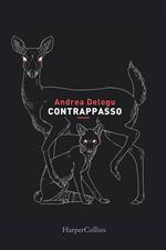 Contrappasso