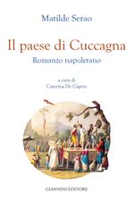 Il paese di Cuccagna