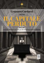 Il capitale perduto