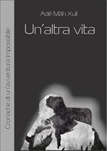 Un'altra vita