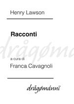 Racconti