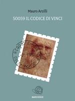 50059. Il codice di Vinci