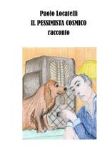 Il pessimista cosmico