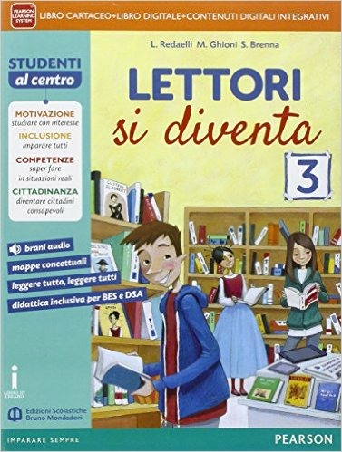 Libraccio