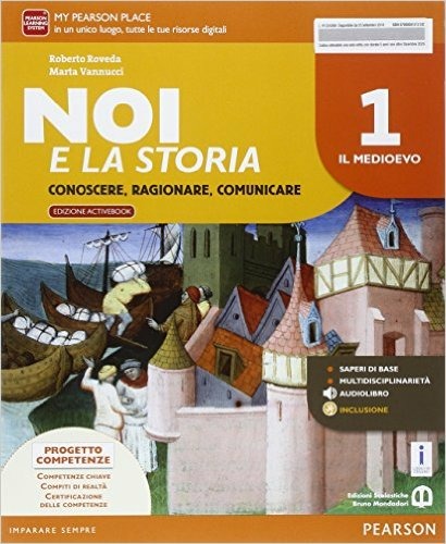 Libraccio