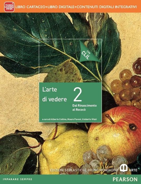 Libraccio