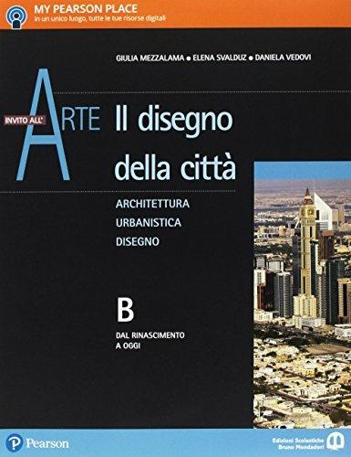  Invito all'arte. Ediz. azzurra. Con e-book. Con espansione online. Vol. 3: Il Rinascimento - 3