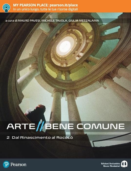 Libraccio