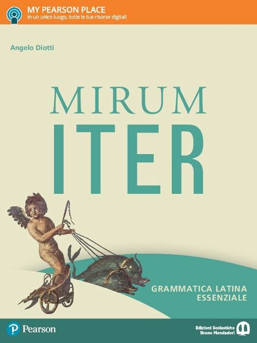 Libraccio