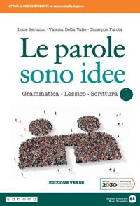 Libraccio
