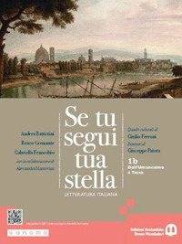 Libraccio
