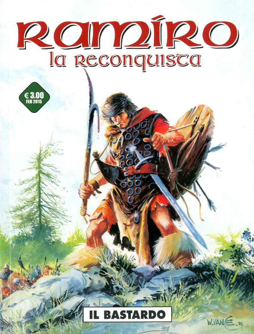 ibs