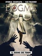 Dogma. Vol. 1