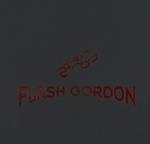 Sul pianeta Mongo-Il tiranno di Mongo-La caduta di Ming. Flash Gordon. Vol. 1-3