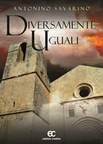 Diversamente uguali