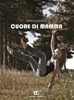 Cuore di mamma