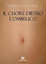 Il cuore dietro l'ombelico