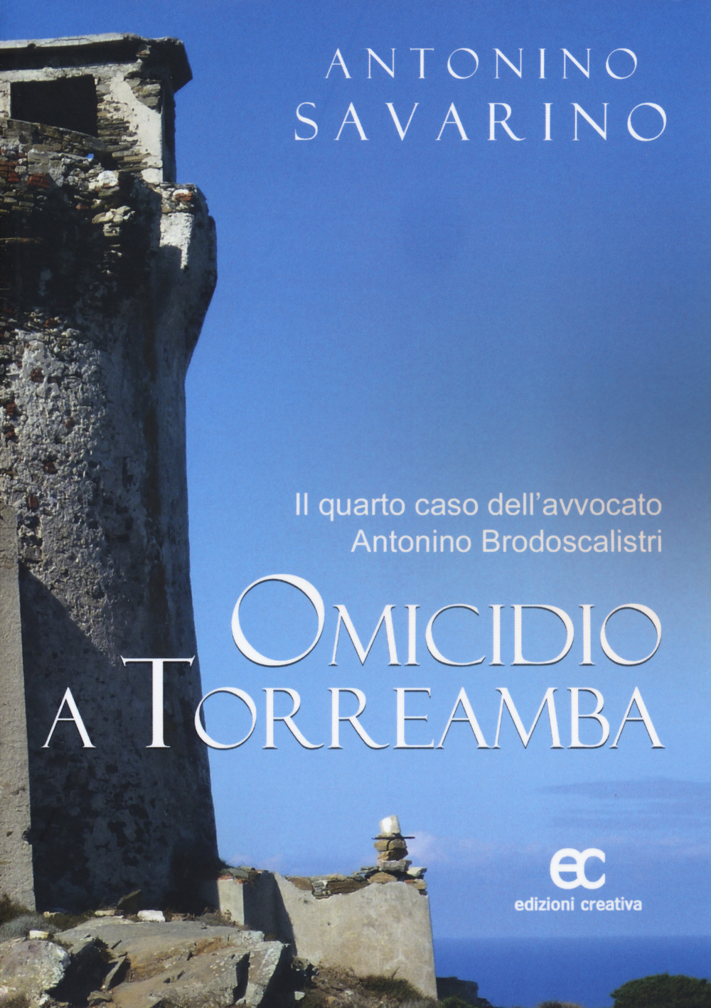 Libreria Libr'aria