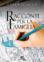 Racconti per la famiglia