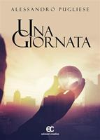Nome prodotto