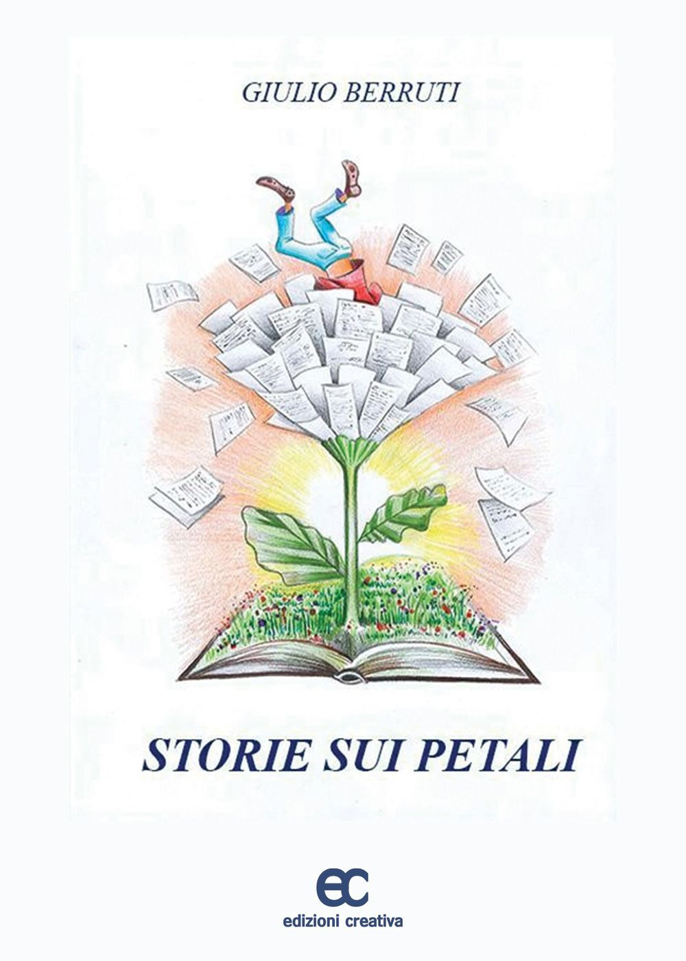 Multiservices