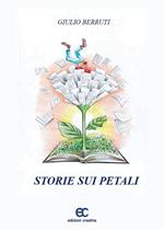 Storie sui petali