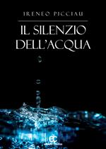 Il silenzio dell'acqua