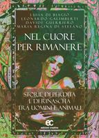 Nome prodotto