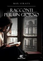 Racconti per un giorno