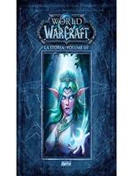 La storia. World of Warcraft. Vol. 3