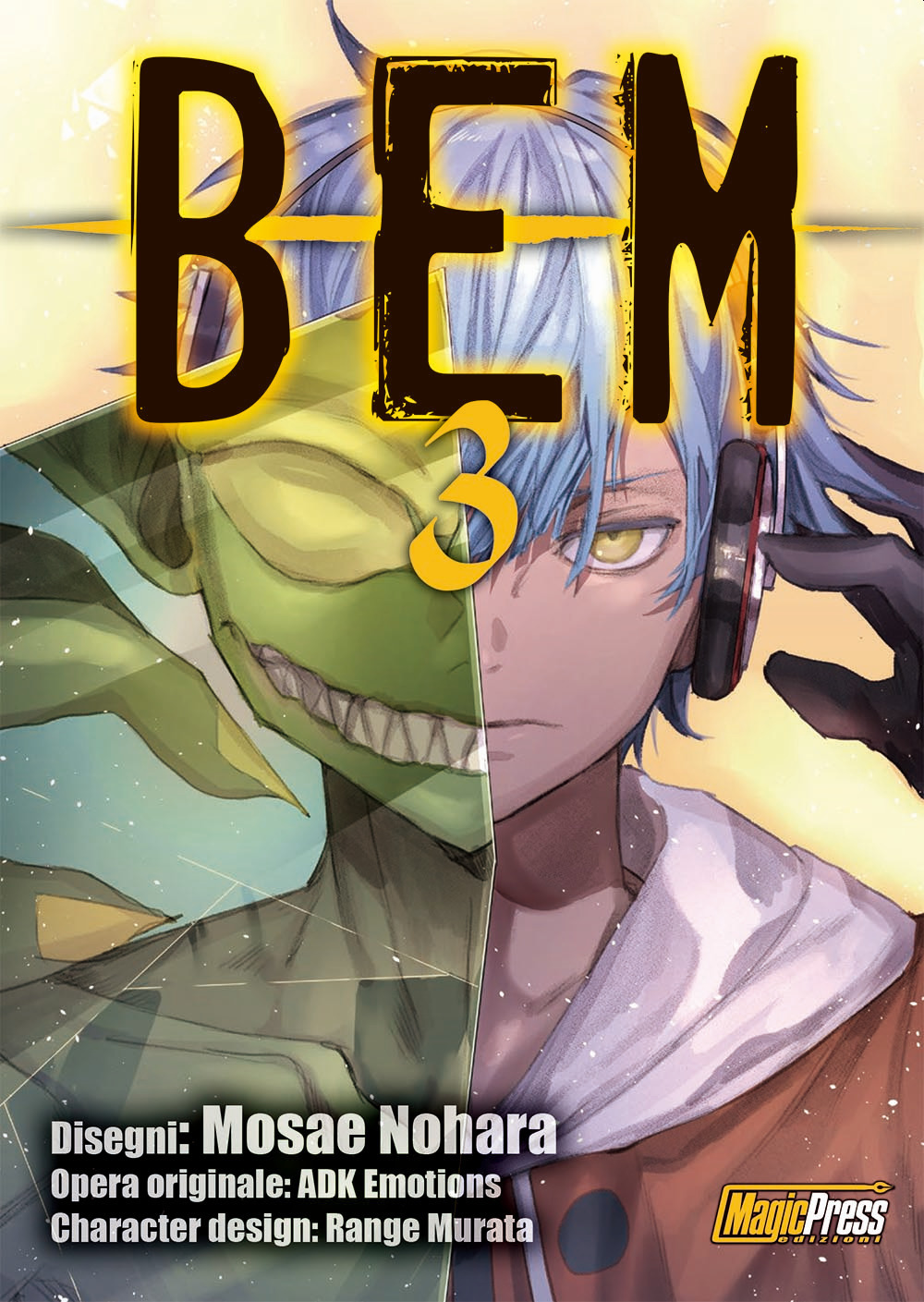 ibs