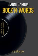 Rock'n words