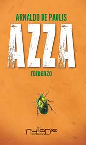 Azza-image