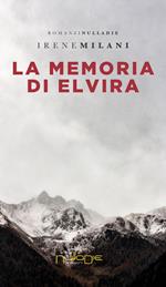 La memoria di Elvira