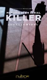 Memorie di un serial killer