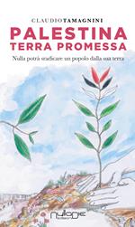 Palestina terra promessa