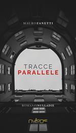 Tracce parallele