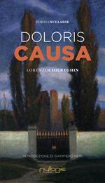 Doloris causa