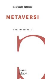Metaversi