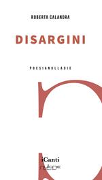 Disargini