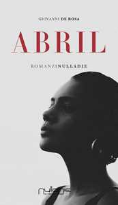 Abril-image