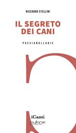 Il segreto dei cani