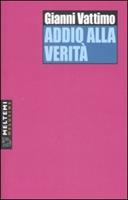 Nome prodotto